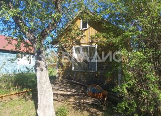 Продам дом, 20 м2, Ковров