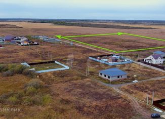 Продаю участок, 6 сот., Тюмень, Ленинский округ