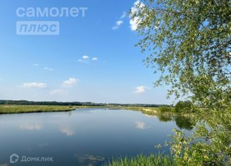 Продаю земельный участок, 8 сот., СНТ Искра, СНТ Искра, 43