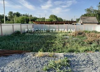 Продается участок, 6.6 сот., Челябинск, Советский район, 5-я улица