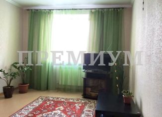 Продается 2-ком. квартира, 48 м2, Самара, бульвар Ивана Финютина, 5, метро Юнгородок