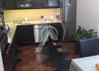 Продаю дом, 75 м2, село Тенгинка, Степная улица, 6