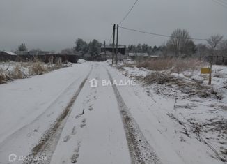 Продам земельный участок, 11.49 сот., деревня Нагорное