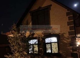 Продам дом, 188 м2, Белгород, улица Ломоносова