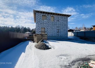 Продаю дом, 160 м2, СНТ Обувщик-2, 3-я линия, 154