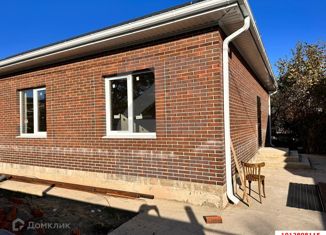 Продается дом, 88 м2, ДНО Виктория, Молодёжная улица