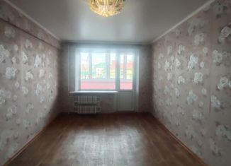 Продается однокомнатная квартира, 34.2 м2, Брянск, Советская улица, 94А, Советский район