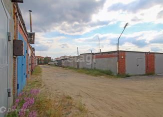 Продается гараж, 340 м2, Новый Уренгой