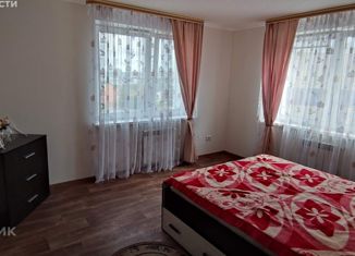 Сдается 2-ком. квартира, 49.4 м2, Чебоксары, Радужная улица, 11, Московский район