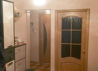 Продам 3-комнатную квартиру, 62 м2, Псковская область, Рижский проспект, 65