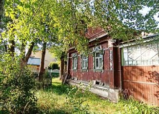 Продажа дома, 70 м2, деревня Коркино