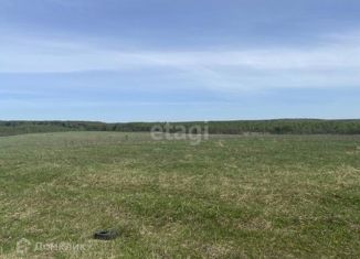 Продажа земельного участка, 3499 сот., деревня Ушаково