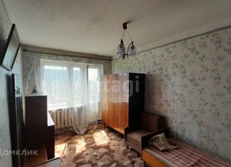 Продажа однокомнатной квартиры, 27.1 м2, Балашов, 3-я Заводская улица, 1