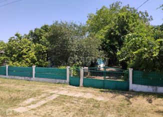 Продаю дом, 51 м2, село Абрикосовка