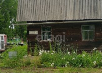 Дом на продажу, 40 м2, село Новокаменка, Центральная улица