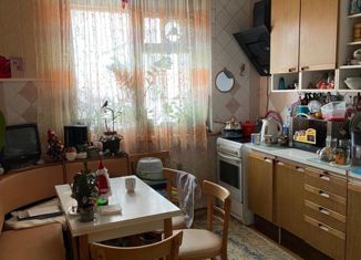 Продажа 3-комнатной квартиры, 64 м2, Белгородская область, микрорайон Олимпийский, 20