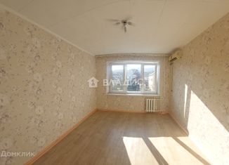 Продажа комнаты, 13.5 м2, Новороссийск, улица Видова, 184