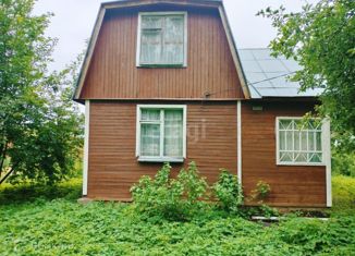 Продам дом, 62 м2, садовое товарищество Нефтяник-80, садовое товарищество Нефтяник-80, 104