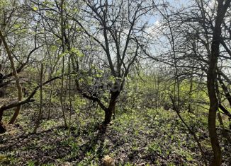 Продаю участок, 6.3 сот., Саранск