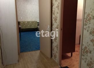 Продается однокомнатная квартира, 47 м2, Санкт-Петербург, улица Ленсовета, 73к2, улица Ленсовета