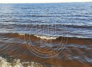 Дом на продажу, 60 м2, Октябрьское сельское поселение