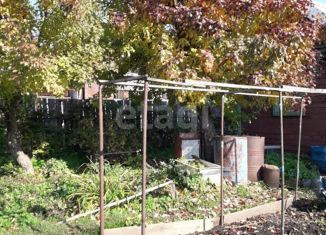 Продам земельный участок, 7.3 сот., Бийск