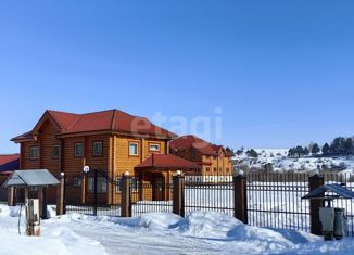 Продаю дом, 985 м2, Калужская область