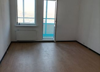Квартира на продажу студия, 24.2 м2, Санкт-Петербург, Комендантский проспект, 71, Комендантский проспект