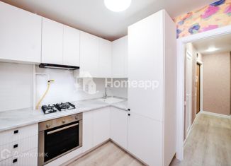 Продается 2-комнатная квартира, 43.1 м2, Москва, Напольный проезд, 14, Напольный проезд