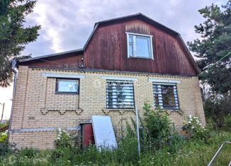 Продаю дом, 136 м2, деревня Плешкино, деревня Плешкино, 59А