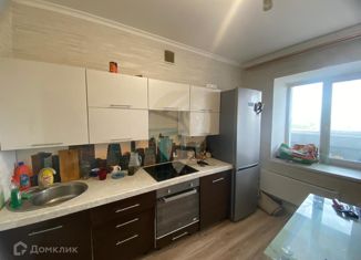 Продажа 2-комнатной квартиры, 64.2 м2, Белгородская область, микрорайон Южный, 7