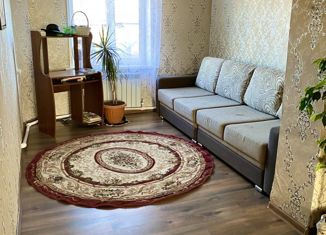 Продажа дома, 120 м2, село Соколовка, Клубная улица