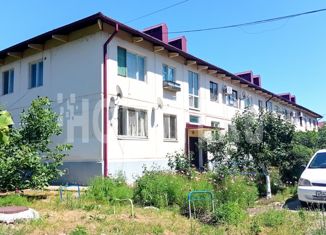 2-комнатная квартира на продажу, 44 м2, станица Полтавская, Набережная улица, 187