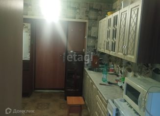 Продам комнату, 17.9 м2, Миасс, улица Менделеева, 23