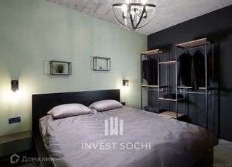 Дом на продажу, 100 м2, село Верхневесёлое, улица Коммунаров, 1Б/4