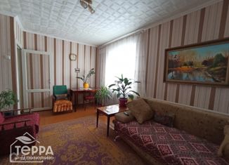 Продажа 2-комнатной квартиры, 48 м2, Крым, улица Дубинина, 5