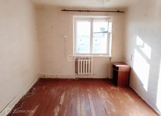 Продается 1-комнатная квартира, 30.3 м2, Ярцево, Советская улица, 35