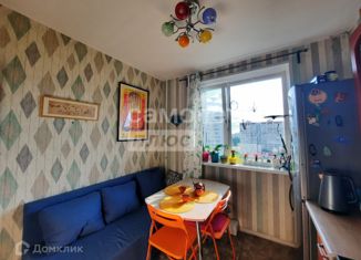 Продаю 2-ком. квартиру, 52.1 м2, Москва, 3-я улица Марьиной Рощи, 30, 3-я улица Марьиной Рощи