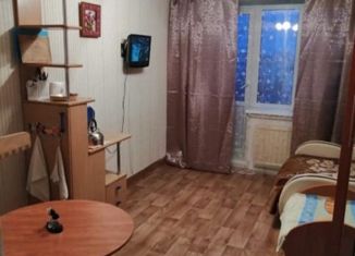 Продаю комнату, 232 м2, Колпино, Заводской проспект, 38