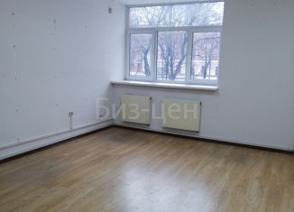 Сдача в аренду офиса, 39 м2, Москва, Большой Тишинский переулок, 38с2, Большой Тишинский переулок