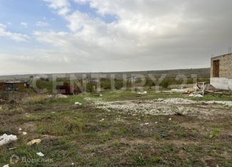 Продается участок, 10.4 сот., село Заречное, улица Козина, 18