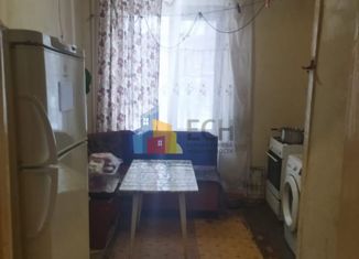 Продаю 4-ком. квартиру, 79 м2, Щёкино, Заводская улица, 4