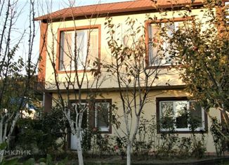 Дом на продажу, 101 м2, садоводческое товарищество Северная Озерейка, Можжевеловая улица