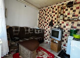 Продаю дом, 46 м2, Невинномысск