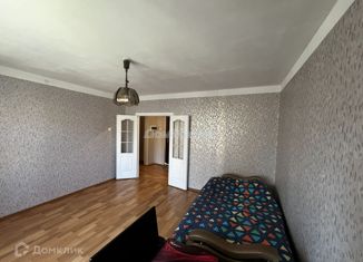 Продается однокомнатная квартира, 39.8 м2, Новокузнецк, улица Чернышова, 20А