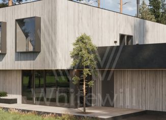 Продаю дом, 427 м2, поселок Мозжинка