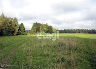 Продается земельный участок, 11 сот., село Новокаменка, Светлая улица