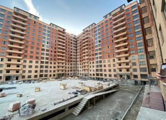 Продаю 2-комнатную квартиру, 80 м2, Каспийск, Молодёжная улица, 2к1, ЖК Каспийская Гавань