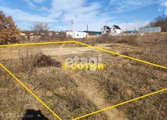 Продажа земельного участка, 4 сот., садоводческое товарищество Балаклавец, садоводческое товарищество Балаклавец, 136