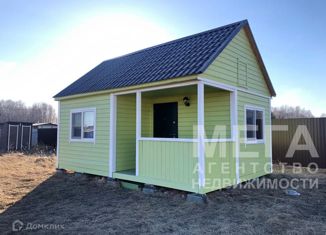 Продаю земельный участок, 12 сот., коттеджный поселок Песчаное озеро, 15-я улица, 12